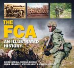 The Fca: An Illustrated History