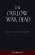 The Carlow War Dead - Bild 1