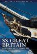 SS Great Britain - Bild 1