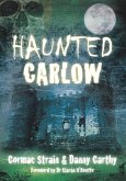 Haunted Carlow