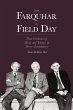 From Farquhar to Field Day: Three... - Bild 1