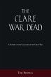 The Clare War Dead - Bild 1