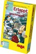 Haba 4945 - Ertappt und geschnappt - Bild 1