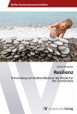 Resilienz