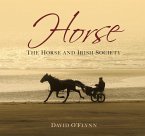 Horse: The Horse and Irish Society