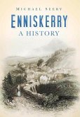 Enniskerry: A History