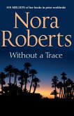 Without A Trace