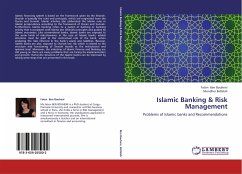 Islamic Banking & Risk Management