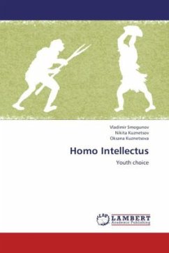 Homo Intellectus