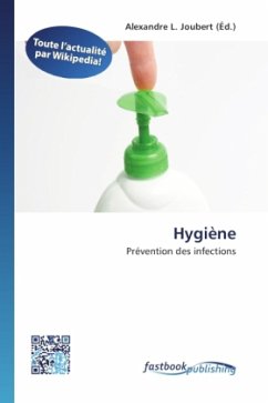 Hygiène