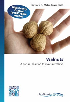 Cover Walnuts