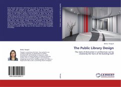 The Public Library Design