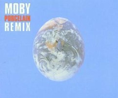 Porcelain (Remixes) - Moby
