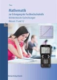 Mathematik zur Erlangung der Fachhochschulreife