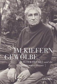 Im Kieferngewölbe - Röder, Hendrik;Seiler, Lutz;Walther, Peter