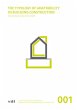 The Typology of Adaptability in... - Bild 1