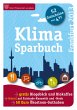 Klimasparbuch Frankfurt 2013 - Bild 1