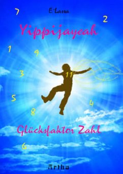 Yippijayeah - E´Lassa