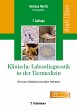 Klinische Labordiagnostik in der... - Bild 1