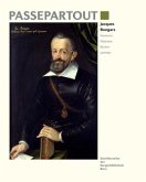 Jacques Bongars Jacques Bongars