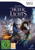 Die Hüter des Lichts