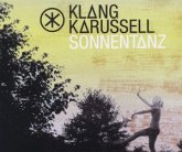 Sonnentanz (2-Track)