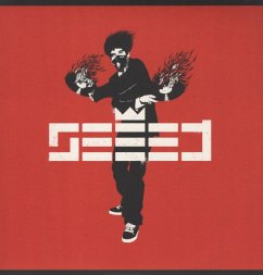 Seeed - Seeed