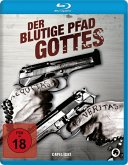 Der blutige Pfad Gottes