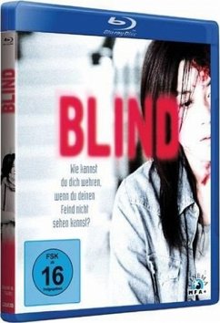 Blind - Diverse