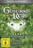 Das Geheimnis von Kells