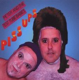 Pissups Pissups