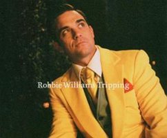 Tripping - Robbie Williams