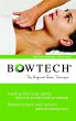 BOWTECH - The Original Bowen Technique - Bild 1