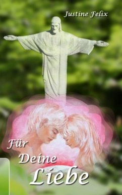 Cover Für Deine Liebe