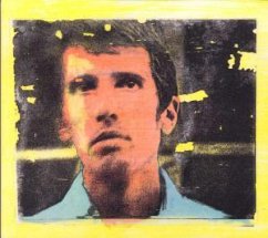 Cover Datacard