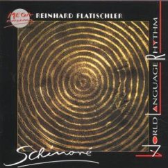 Schinore - Reinhard Flatischler