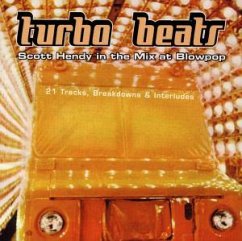 Turbo Beats