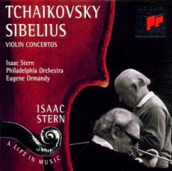 Violinkonzerte Op.35/Op.47 Violinkonzerte Op.35/Op.47