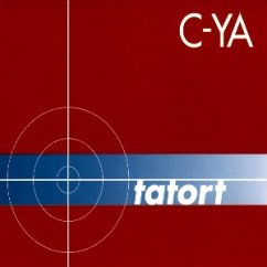 Cover Tatort