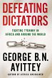 Defeating Dictators - Bild 1