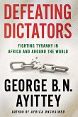 Defeating Dictators