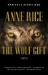 The Wolf Gift - Bild 1