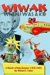 WIWAK When I Was A Kid - Bild 1