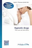 Hypnotic drugs
