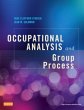 Occupational Analysis and Group Process - Bild 1