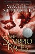 The Scorpio Races - Bild 1