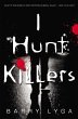 I Hunt Killers - Bild 1