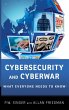 Cybersecurity and Cyberwar - Bild 1
