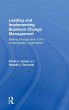 Leading and Implementing Business... - Bild 1