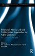 Relational, Networked and Collaborative... - Bild 1